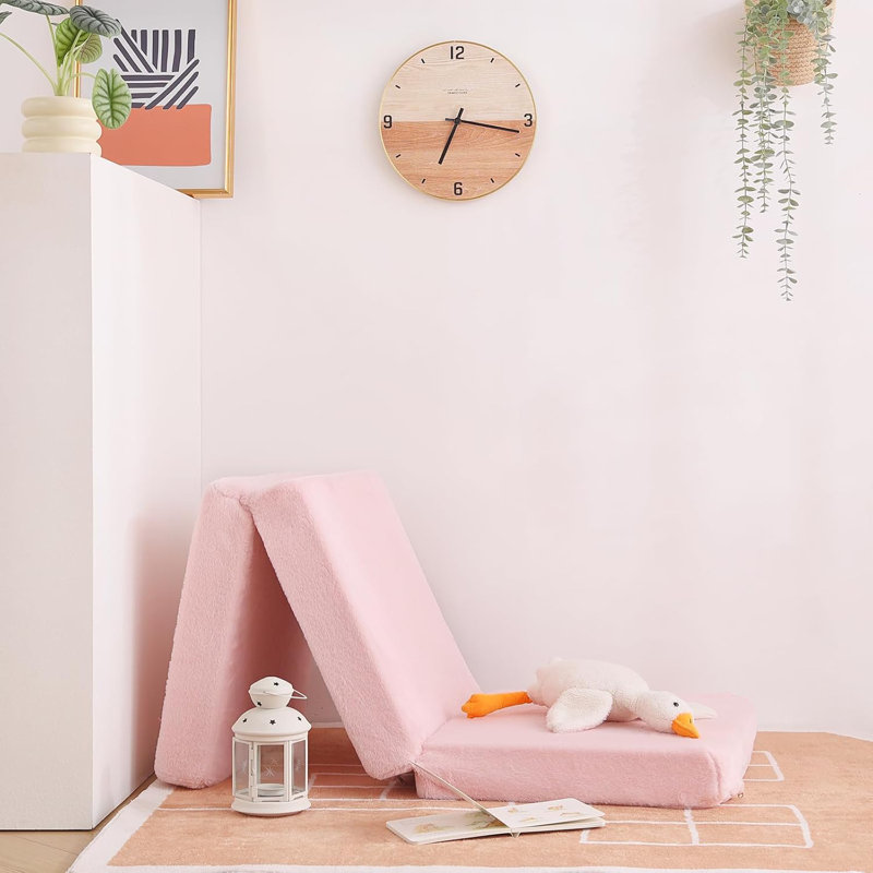 Small mattress for floor cheap